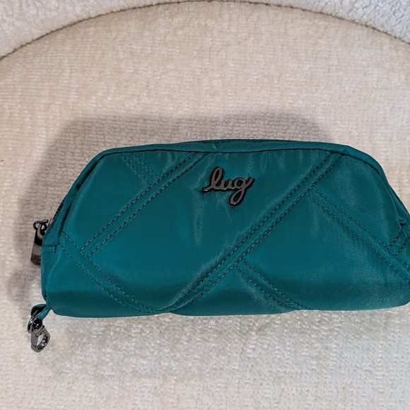 Lug Bobsled XL - sunglass case - Picture 2 of 3